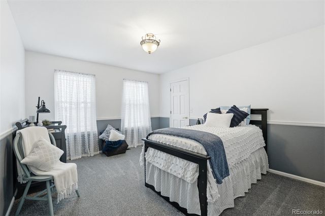 2225 Clayton Circle, Superior, CO 80027