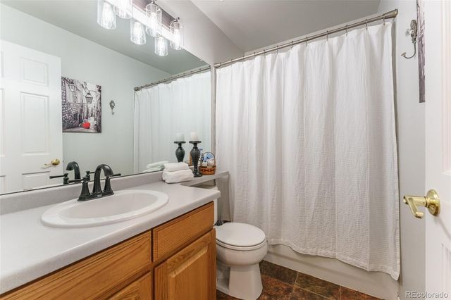 2225 Clayton Circle, Superior, CO 80027