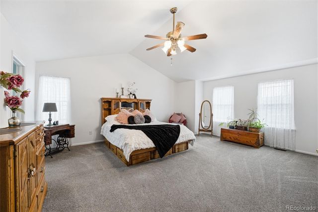 2225 Clayton Circle, Superior, CO 80027