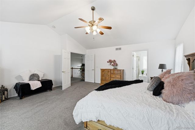 2225 Clayton Circle, Superior, CO 80027