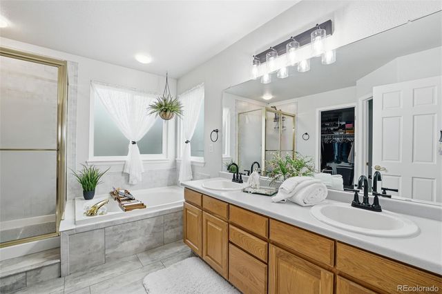 2225 Clayton Circle, Superior, CO 80027