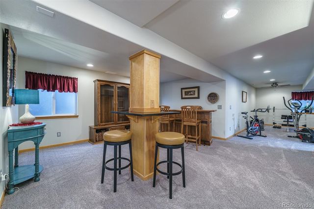 2225 Clayton Circle, Superior, CO 80027