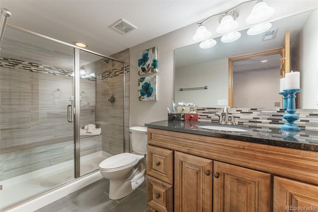 2225 Clayton Circle, Superior, CO 80027