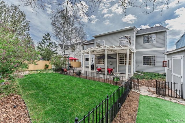 2225 Clayton Circle, Superior, CO 80027