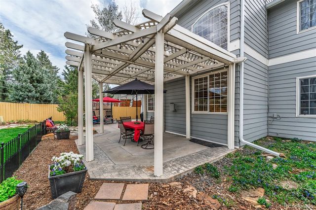 2225 Clayton Circle, Superior, CO 80027