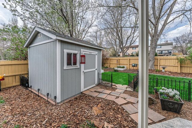 2225 Clayton Circle, Superior, CO 80027