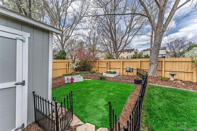 2225 Clayton Circle, Superior, CO 80027