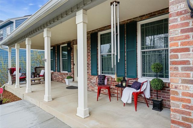 2225 Clayton Circle, Superior, CO 80027