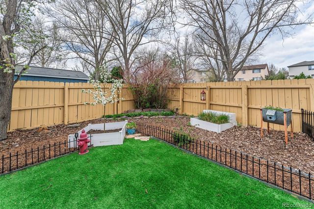 2225 Clayton Circle, Superior, CO 80027