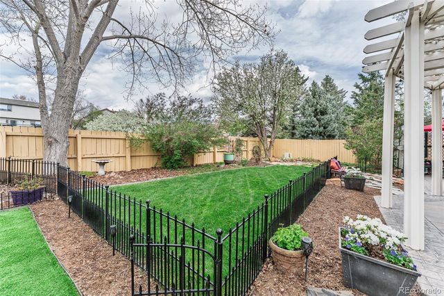 2225 Clayton Circle, Superior, CO 80027