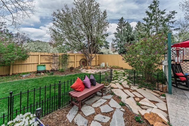 2225 Clayton Circle, Superior, CO 80027