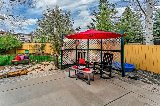 2225 Clayton Circle, Superior, CO 80027