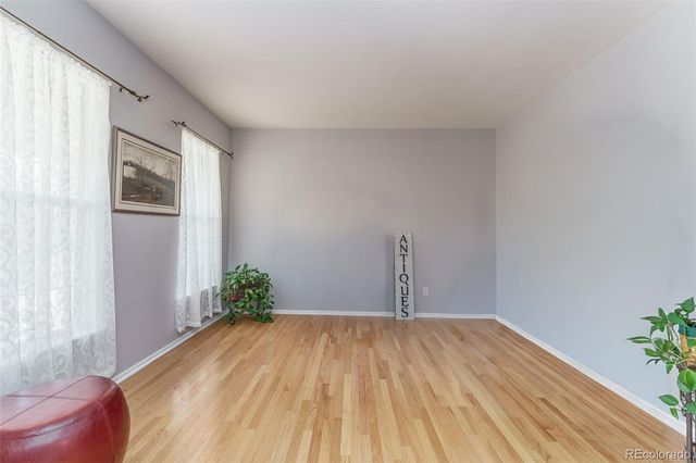 2225 Clayton Circle, Superior, CO 80027