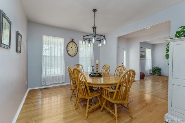 2225 Clayton Circle, Superior, CO 80027