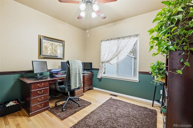 2225 Clayton Circle, Superior, CO 80027