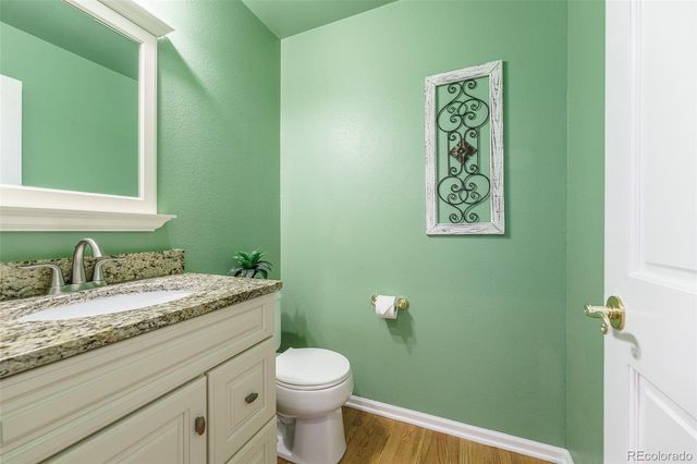 2225 Clayton Circle, Superior, CO 80027