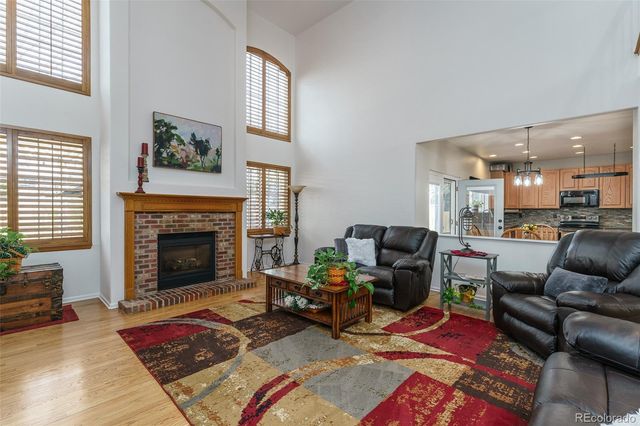 2225 Clayton Circle, Superior, CO 80027