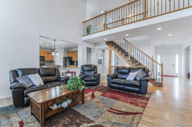 2225 Clayton Circle, Superior, CO 80027