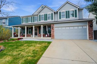 2225 Clayton Circle, Superior, CO 80027