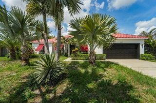 1812 SE FALLON Drive, Port St. Lucie, Port St Lucie, FL 34983