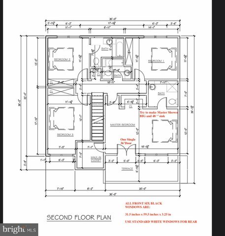 5271 TEMPLE HILL RD, Temple Hills, MD 20748