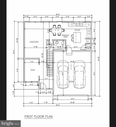 5271 TEMPLE HILL RD, Temple Hills, MD 20748