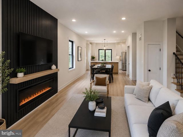5271 TEMPLE HILL RD, Temple Hills, MD 20748