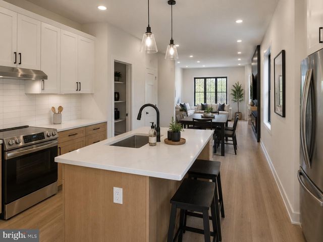 5271 TEMPLE HILL RD, Temple Hills, MD 20748