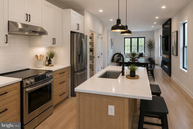 5271 TEMPLE HILL RD, Temple Hills, MD 20748