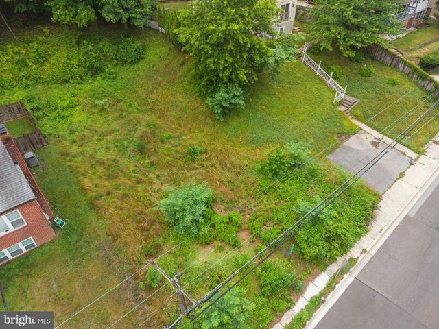 5271 TEMPLE HILL RD, Temple Hills, MD 20748