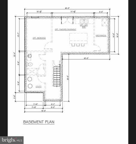 5271 TEMPLE HILL RD, Temple Hills, MD 20748
