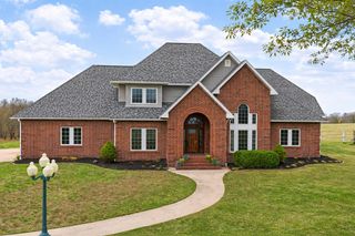 787 County Road 1280, West Plains, MO 65775