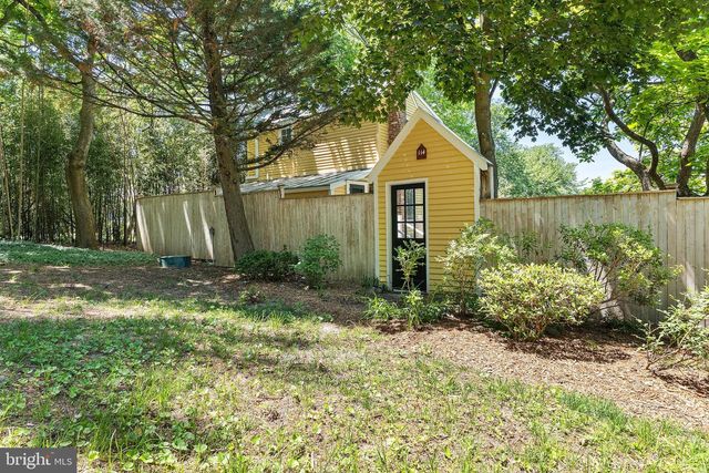 114 FRONT ST, Crumpton, MD 21628