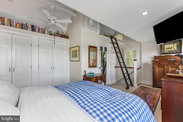 114 FRONT ST, Crumpton, MD 21628