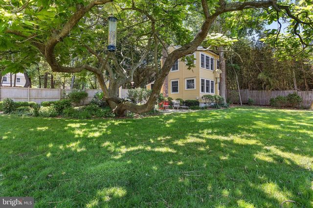 114 FRONT ST, Crumpton, MD 21628