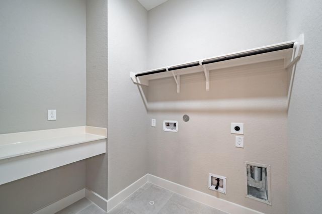 10916 Brambling Wood Drive, Houston, TX 77043