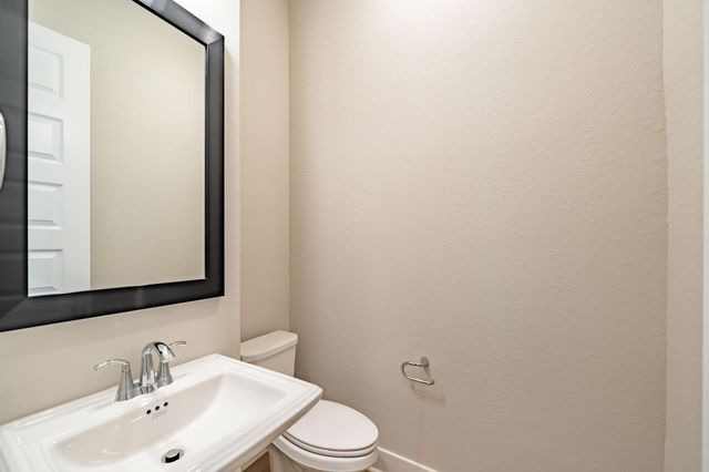 10916 Brambling Wood Drive, Houston, TX 77043