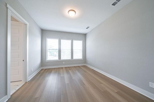 10916 Brambling Wood Drive, Houston, TX 77043