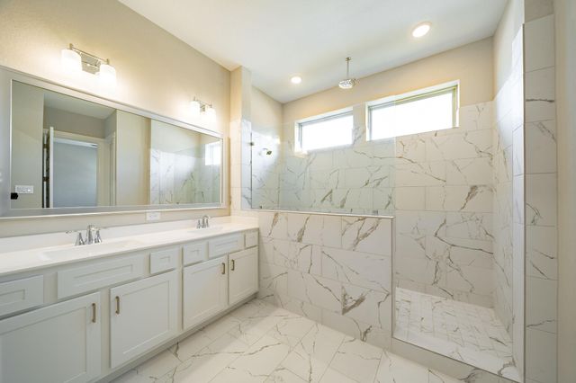 10916 Brambling Wood Drive, Houston, TX 77043