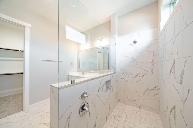10916 Brambling Wood Drive, Houston, TX 77043
