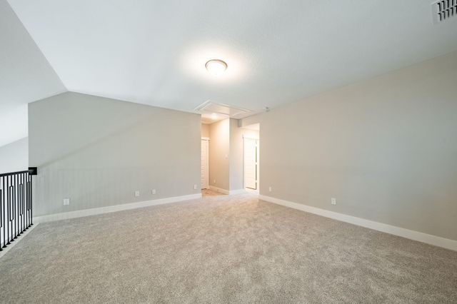 10916 Brambling Wood Drive, Houston, TX 77043