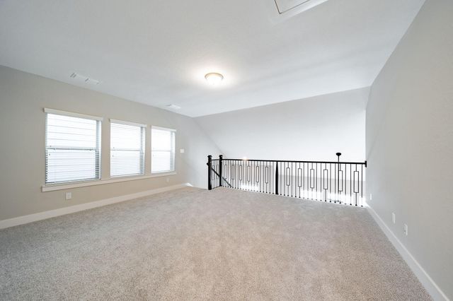 10916 Brambling Wood Drive, Houston, TX 77043