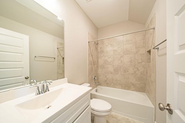 10916 Brambling Wood Drive, Houston, TX 77043