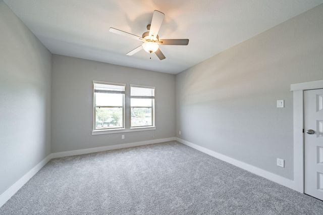 10916 Brambling Wood Drive, Houston, TX 77043