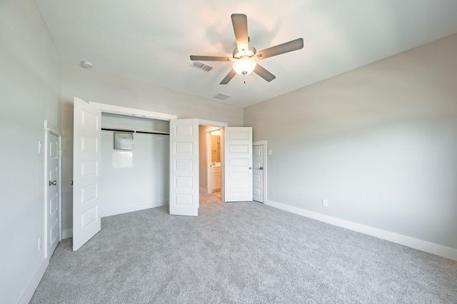 10916 Brambling Wood Drive, Houston, TX 77043