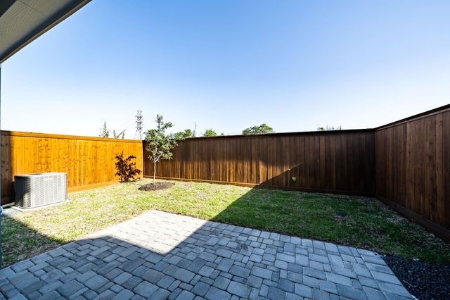 10916 Brambling Wood Drive, Houston, TX 77043