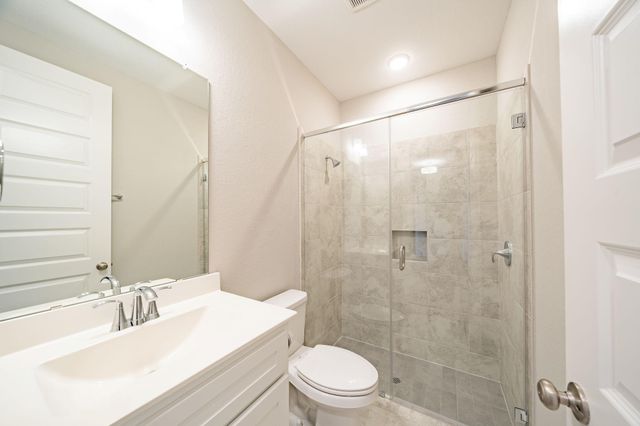 10916 Brambling Wood Drive, Houston, TX 77043