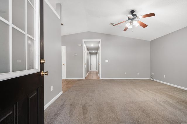 207 Kleinshore Road, Hot Springs, AR 71913