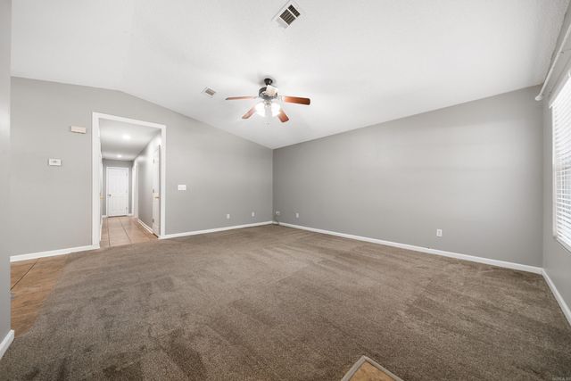 207 Kleinshore Road, Hot Springs, AR 71913