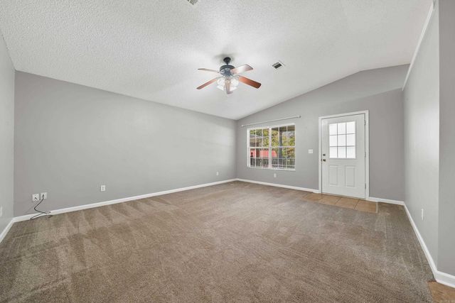 207 Kleinshore Road, Hot Springs, AR 71913